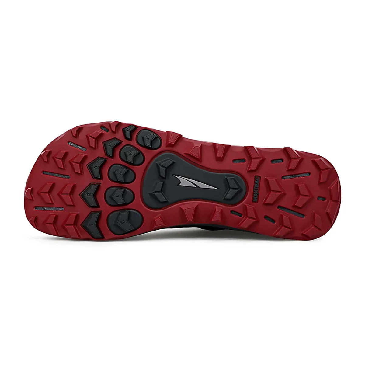 Altra Lone Peak 6 - Image 4