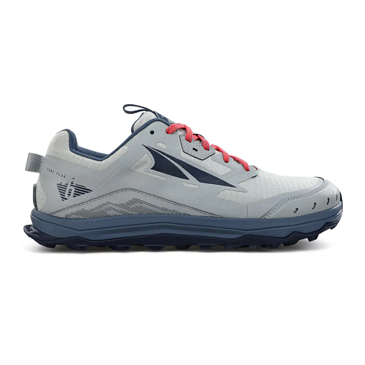Altra Lone Peak 6 - Image 9
