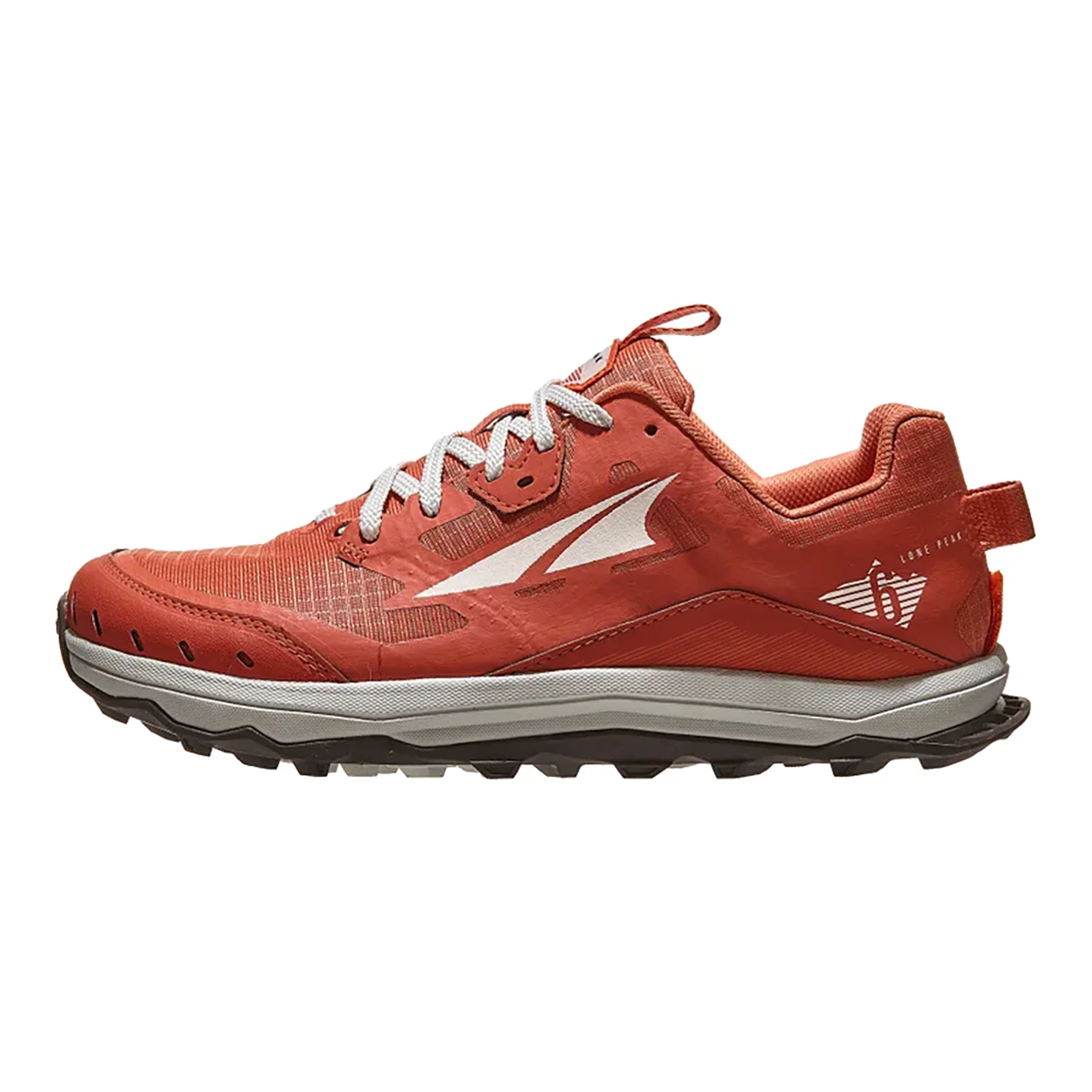 Altra Lone Peak 6 - Image 10