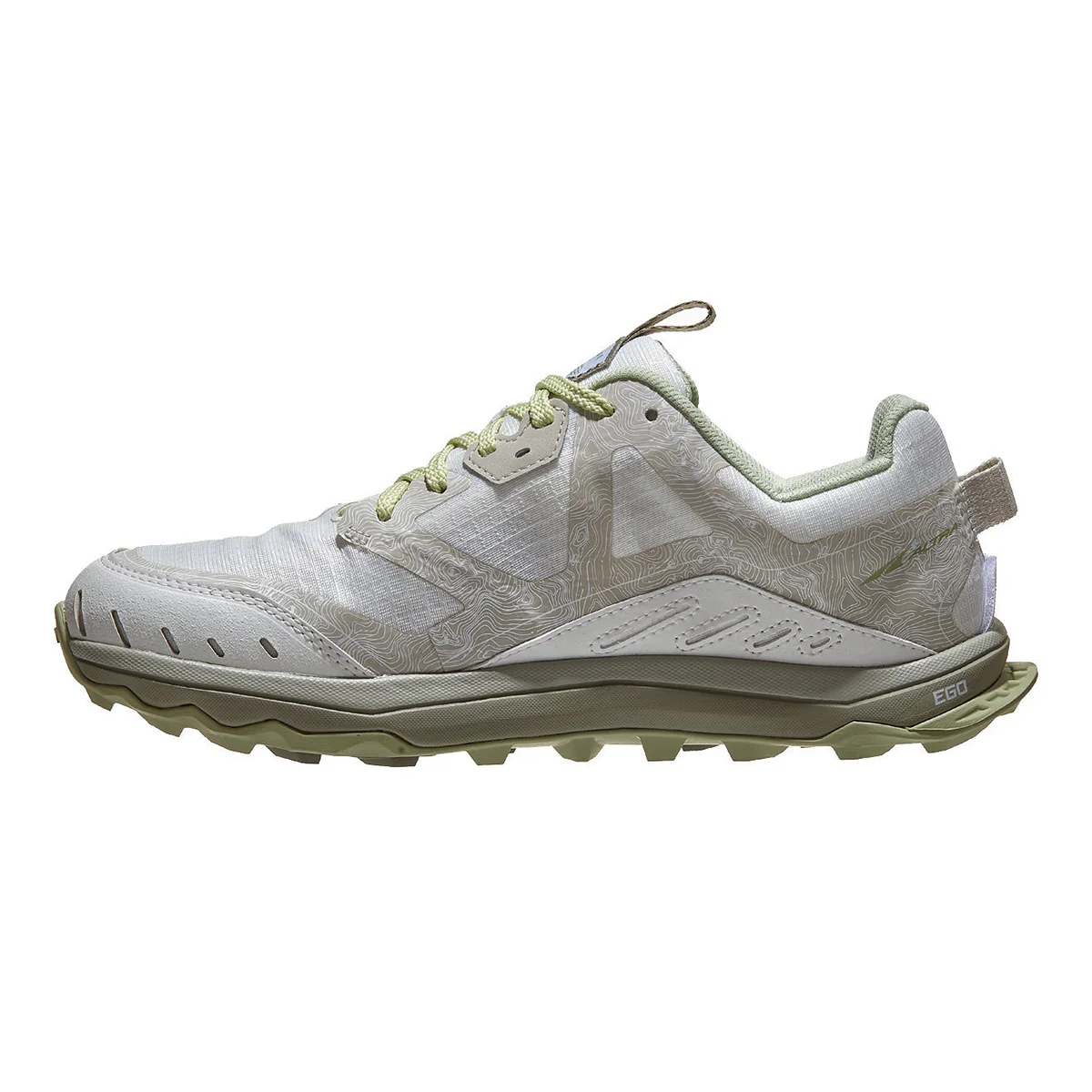 Altra Lone Peak 6 - Image 14
