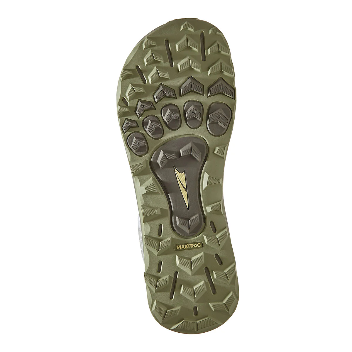 Altra Lone Peak 6 - Image 16