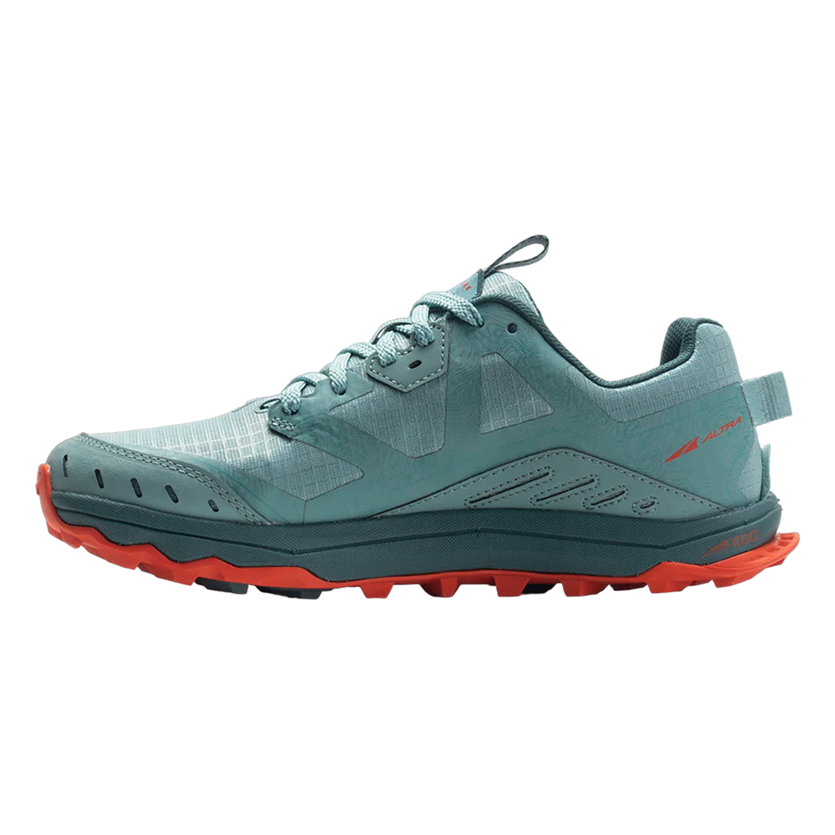 Altra Lone Peak 6 - Image 2