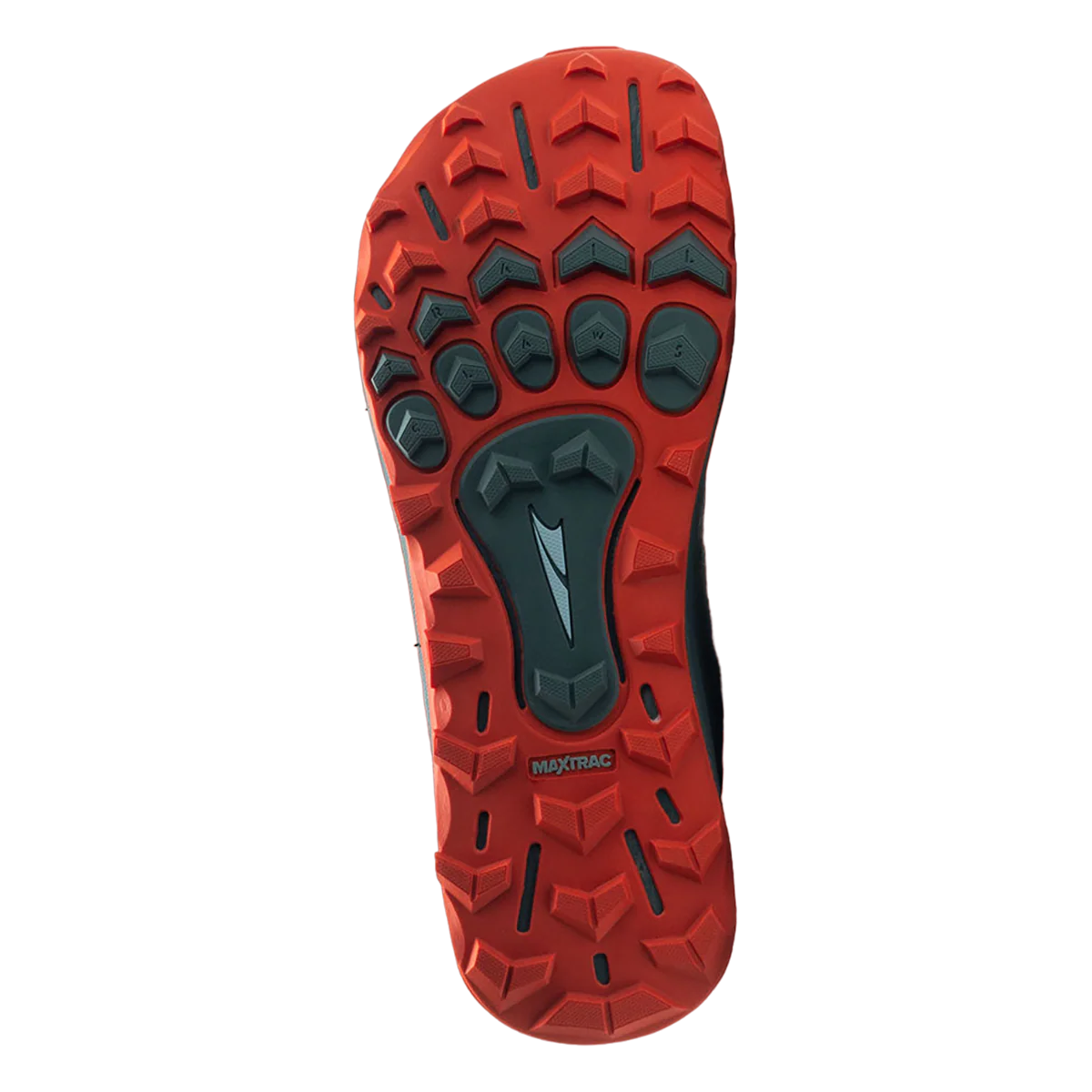 Altra Lone Peak 6 - Image 4