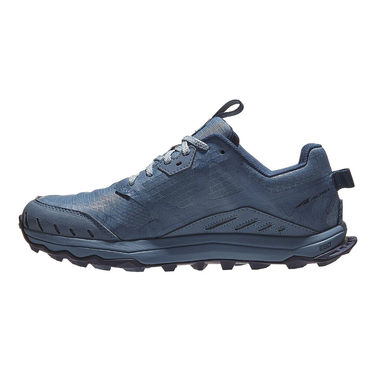 Altra Lone Peak 6 - Image 6