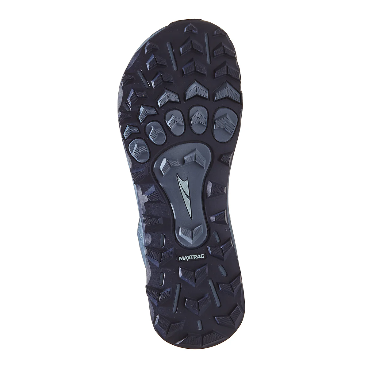 Altra Lone Peak 6 - Image 8