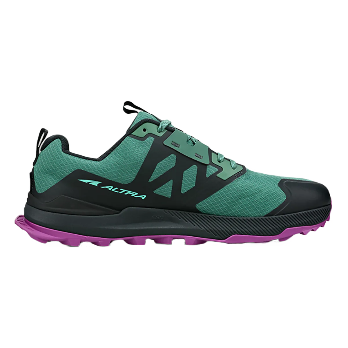 Altra Lone Peak 7 - Image 13