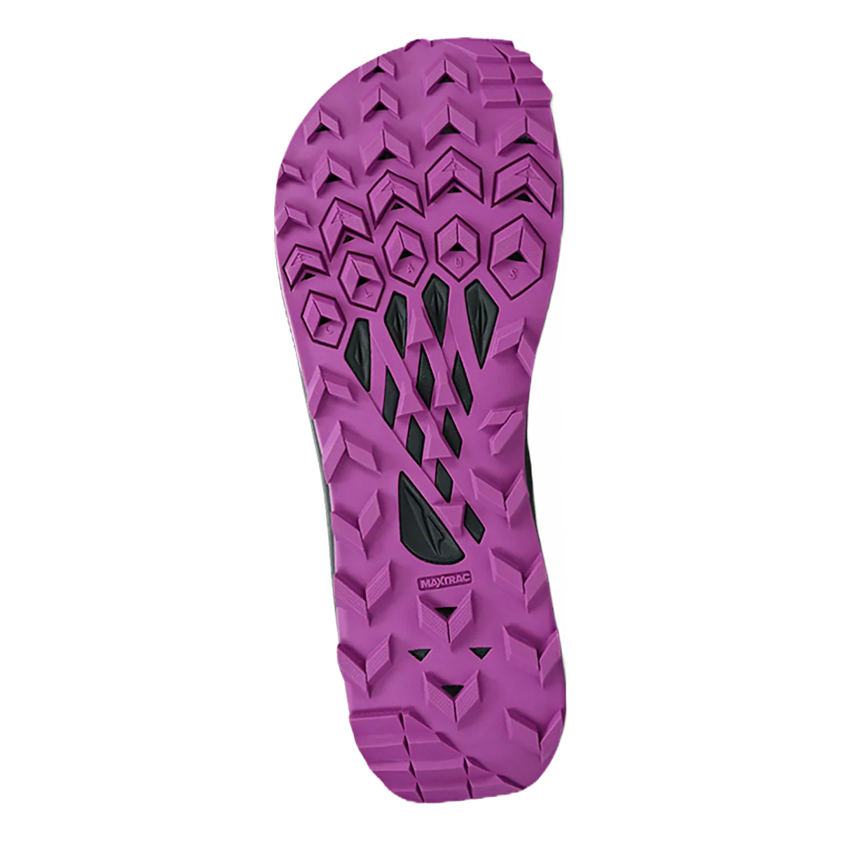 Altra Lone Peak 7 - Image 16