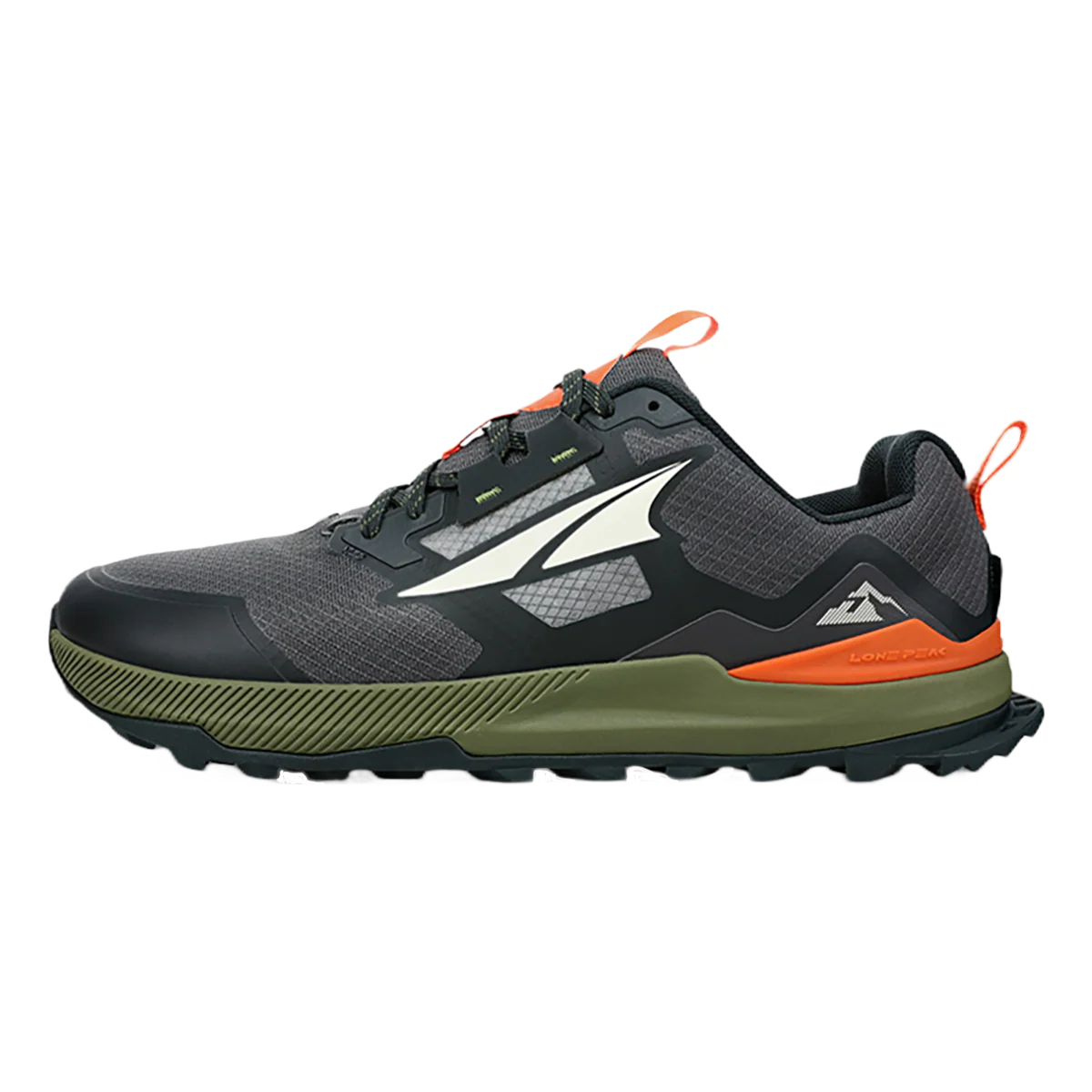 Altra Lone Peak 7 - Image 2