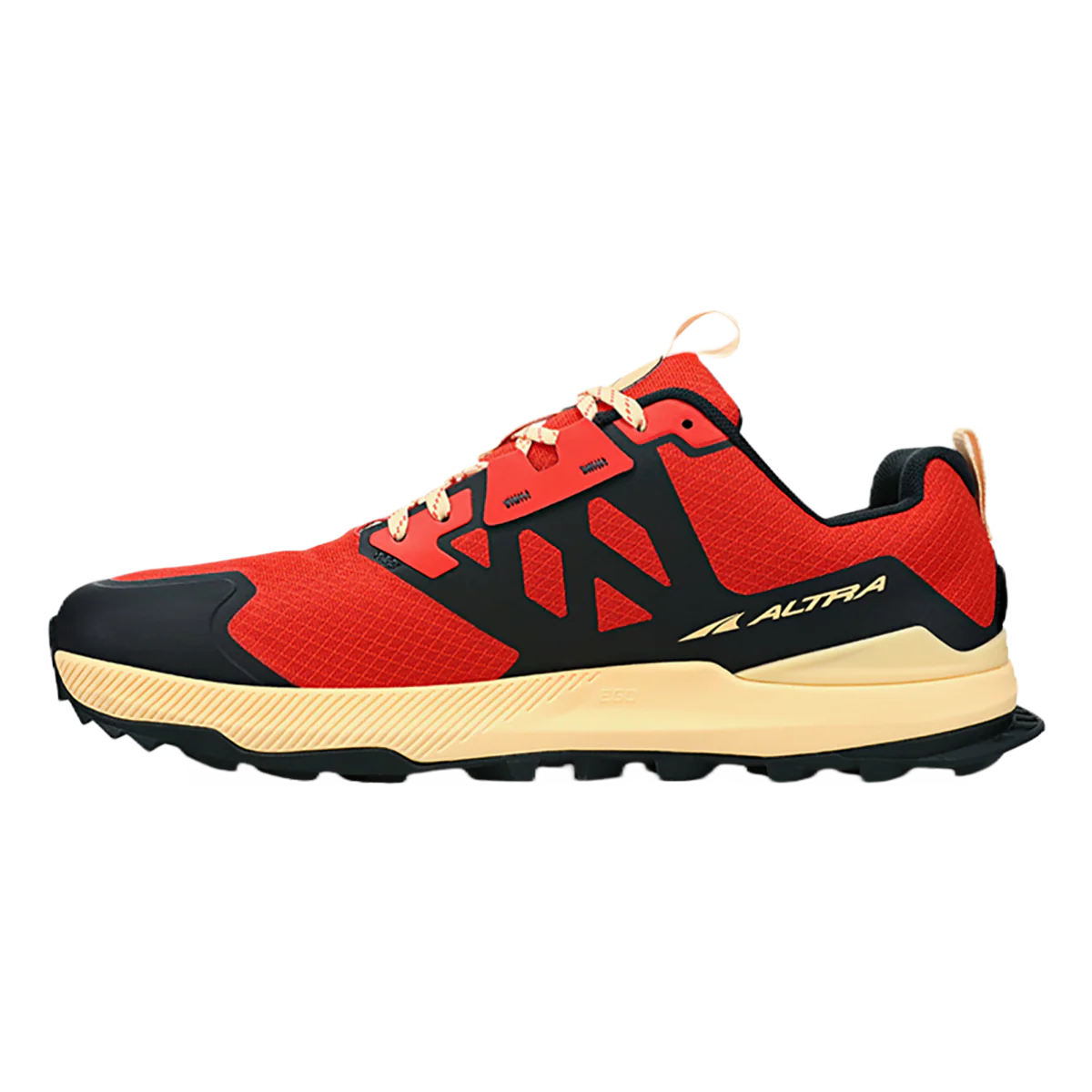 Altra Lone Peak 7 - Image 22
