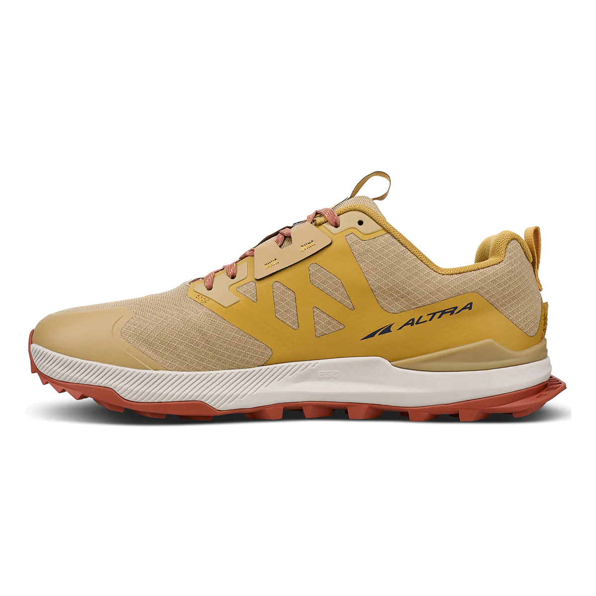 Altra Lone Peak 7 - Image 26