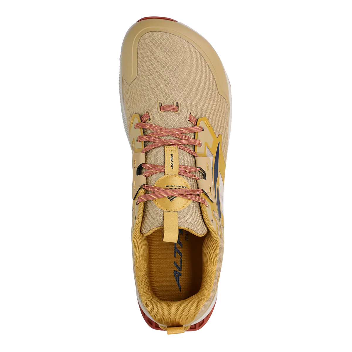Altra Lone Peak 7 - Image 27