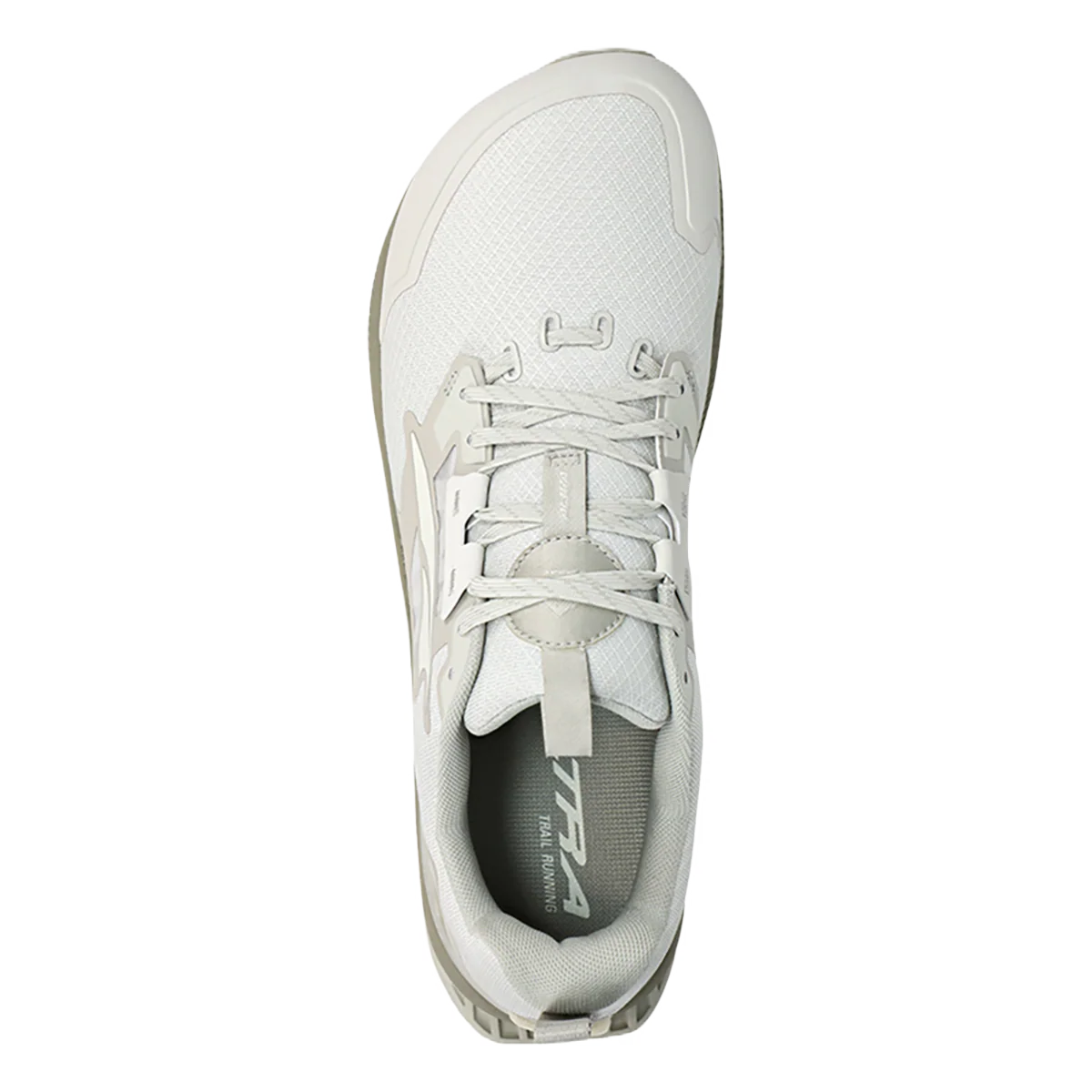 Altra Lone Peak 7 - Image 31