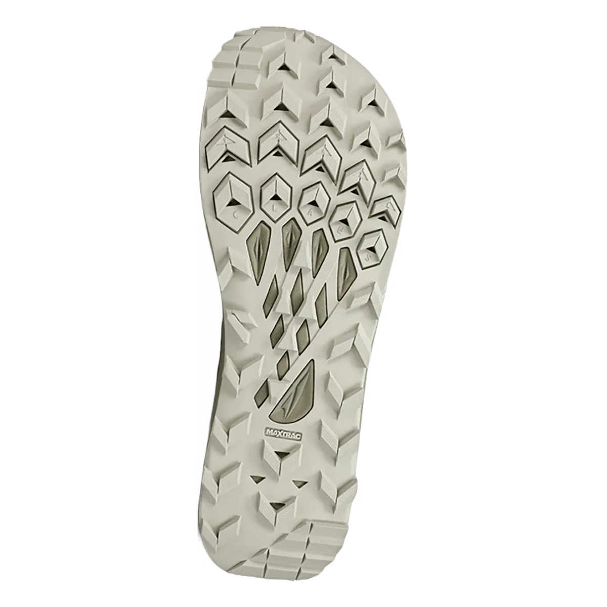 Altra Lone Peak 7 - Image 32
