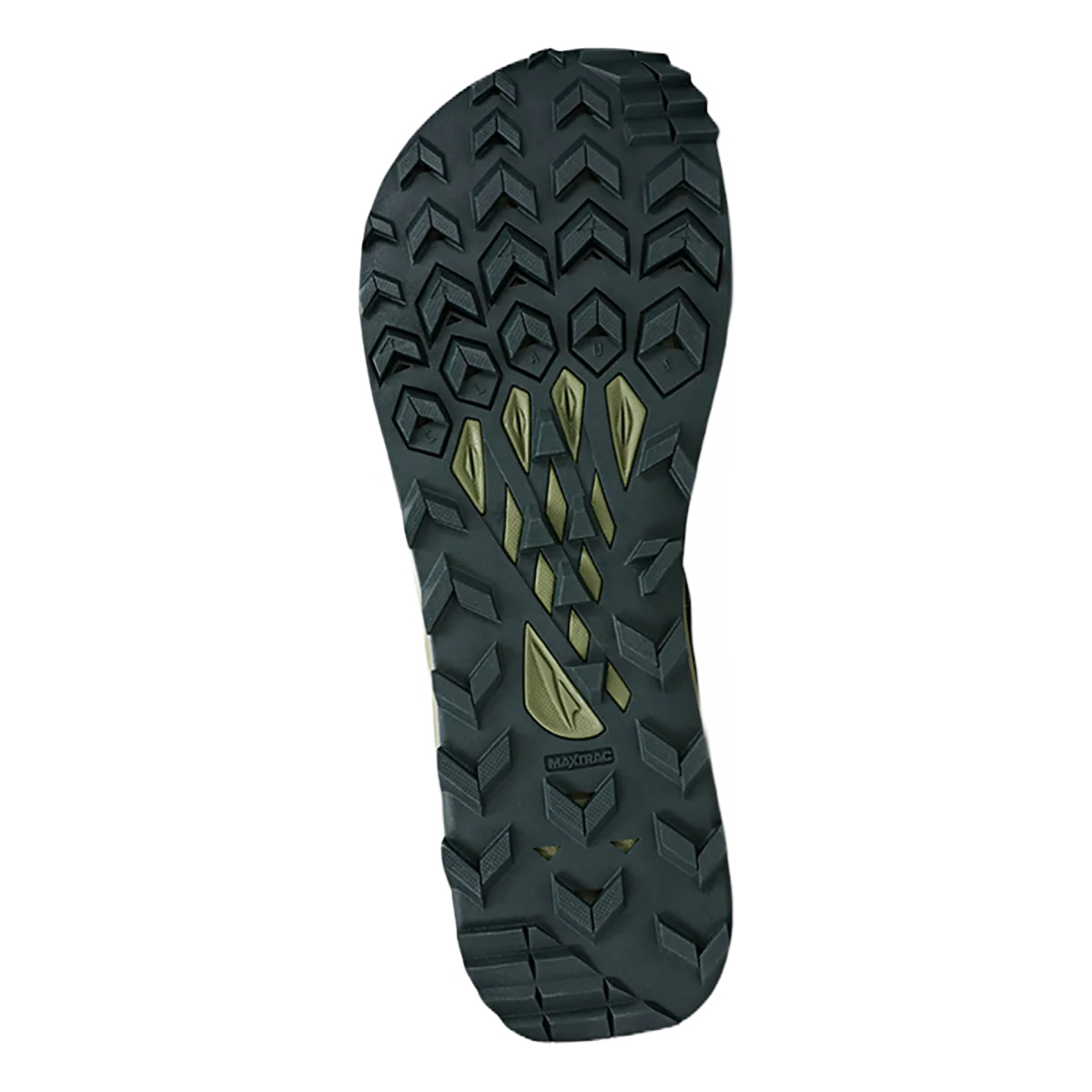 Altra Lone Peak 7 - Image 4