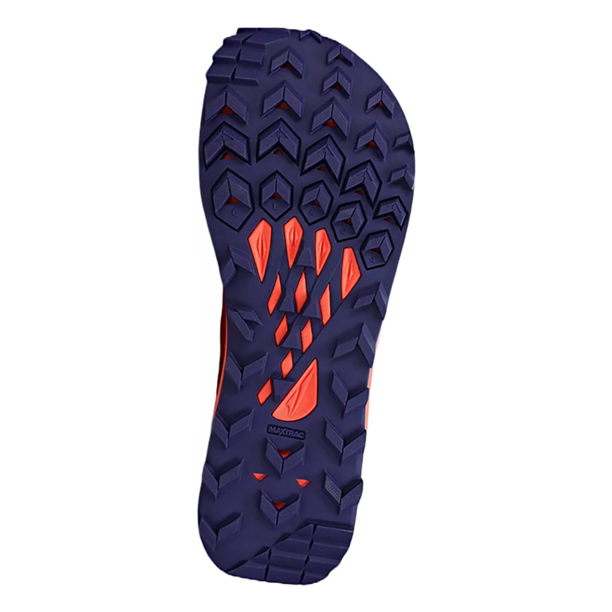 Altra Lone Peak 7 - Image 12