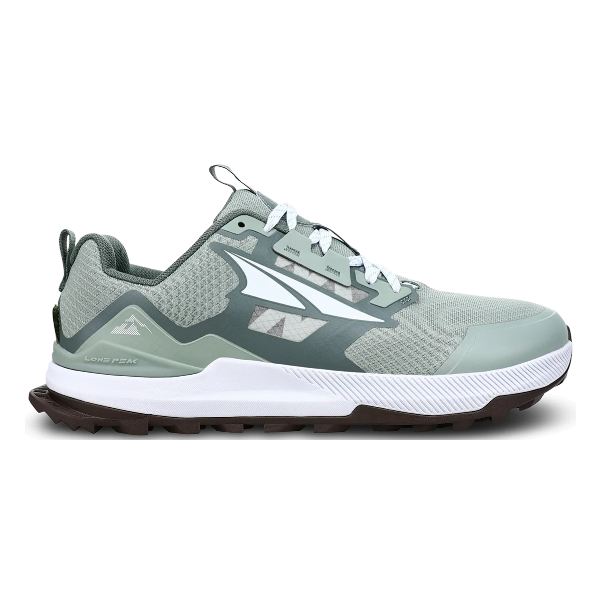 Altra Lone Peak 7 - Image 13