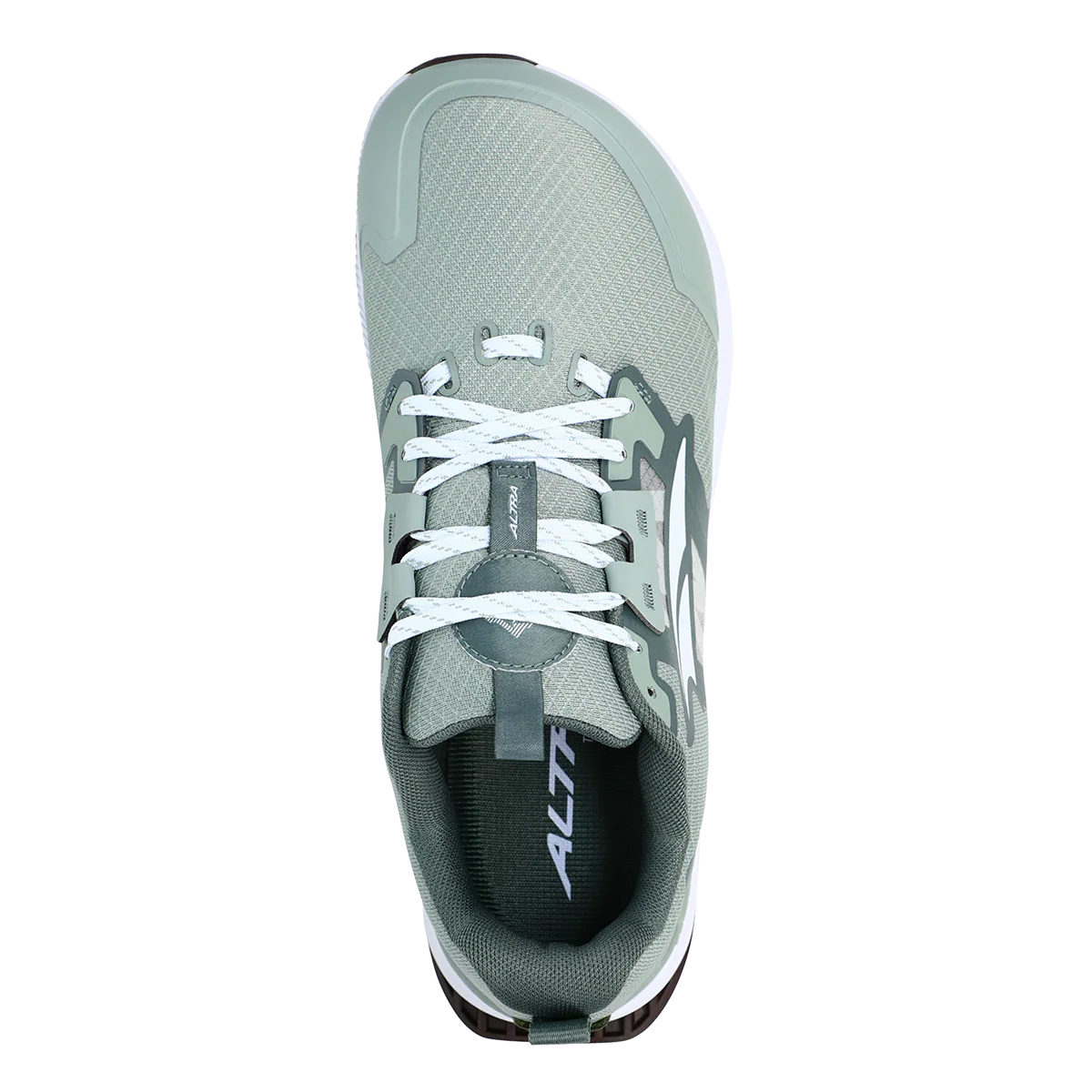 Altra Lone Peak 7 - Image 15