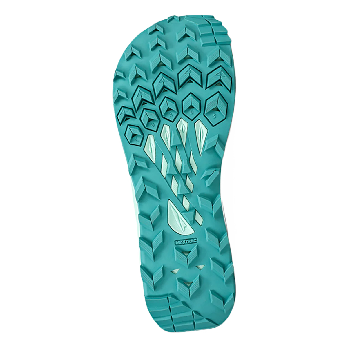 Altra Lone Peak 7 - Image 20