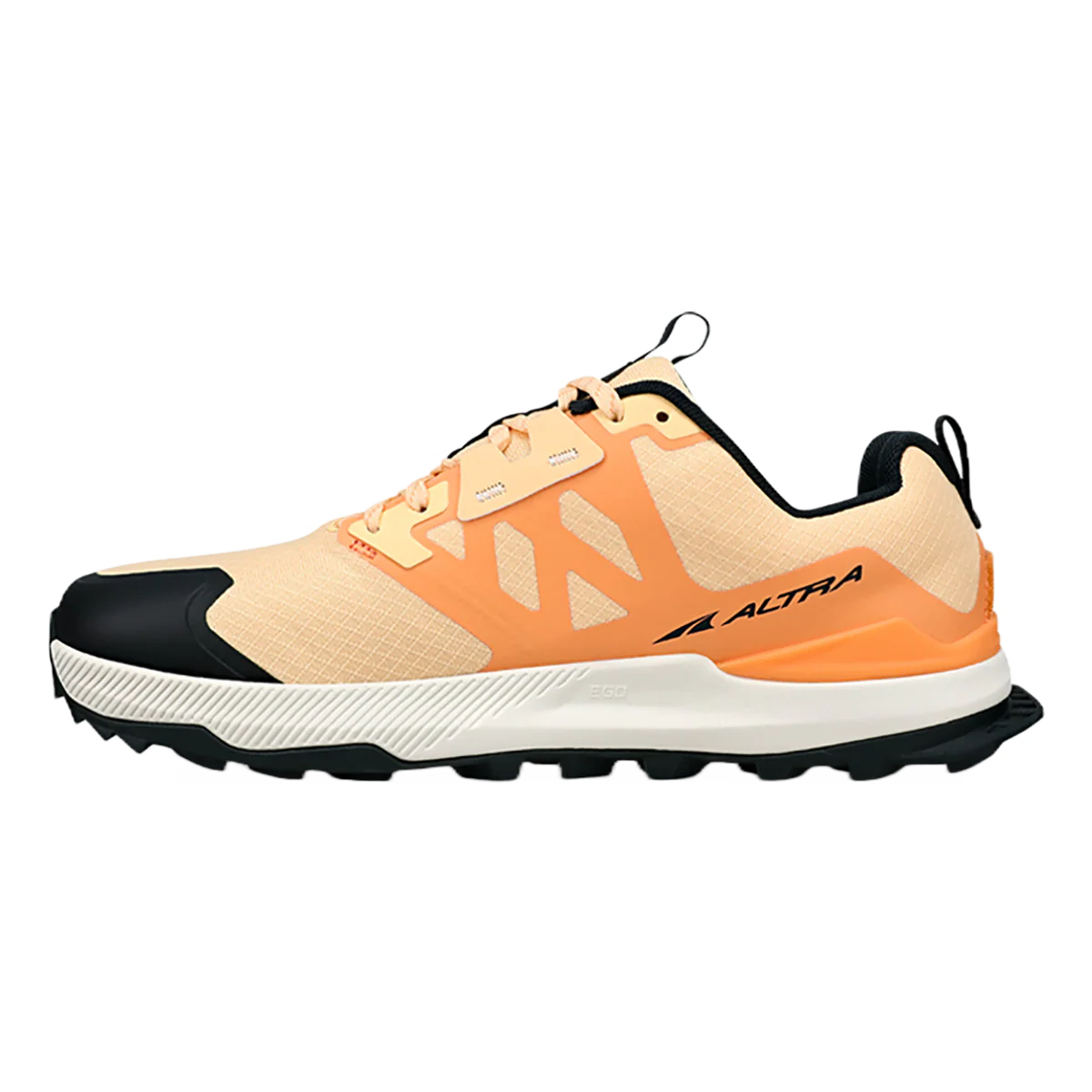 Altra Lone Peak 7 - Image 22