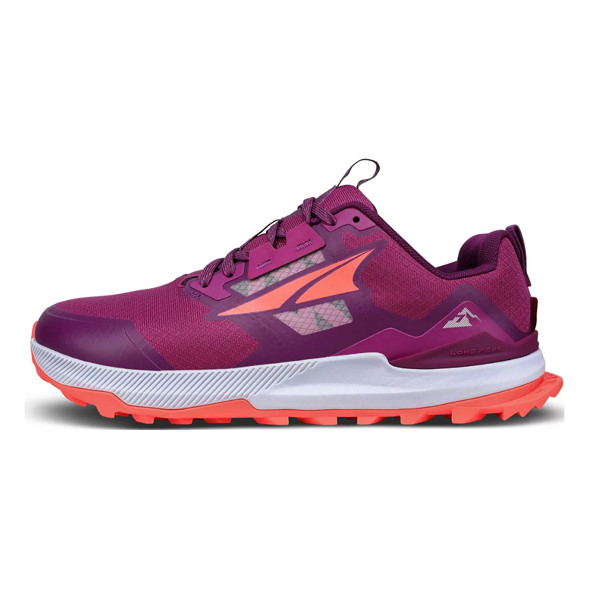 Altra Lone Peak 7 - Image 26