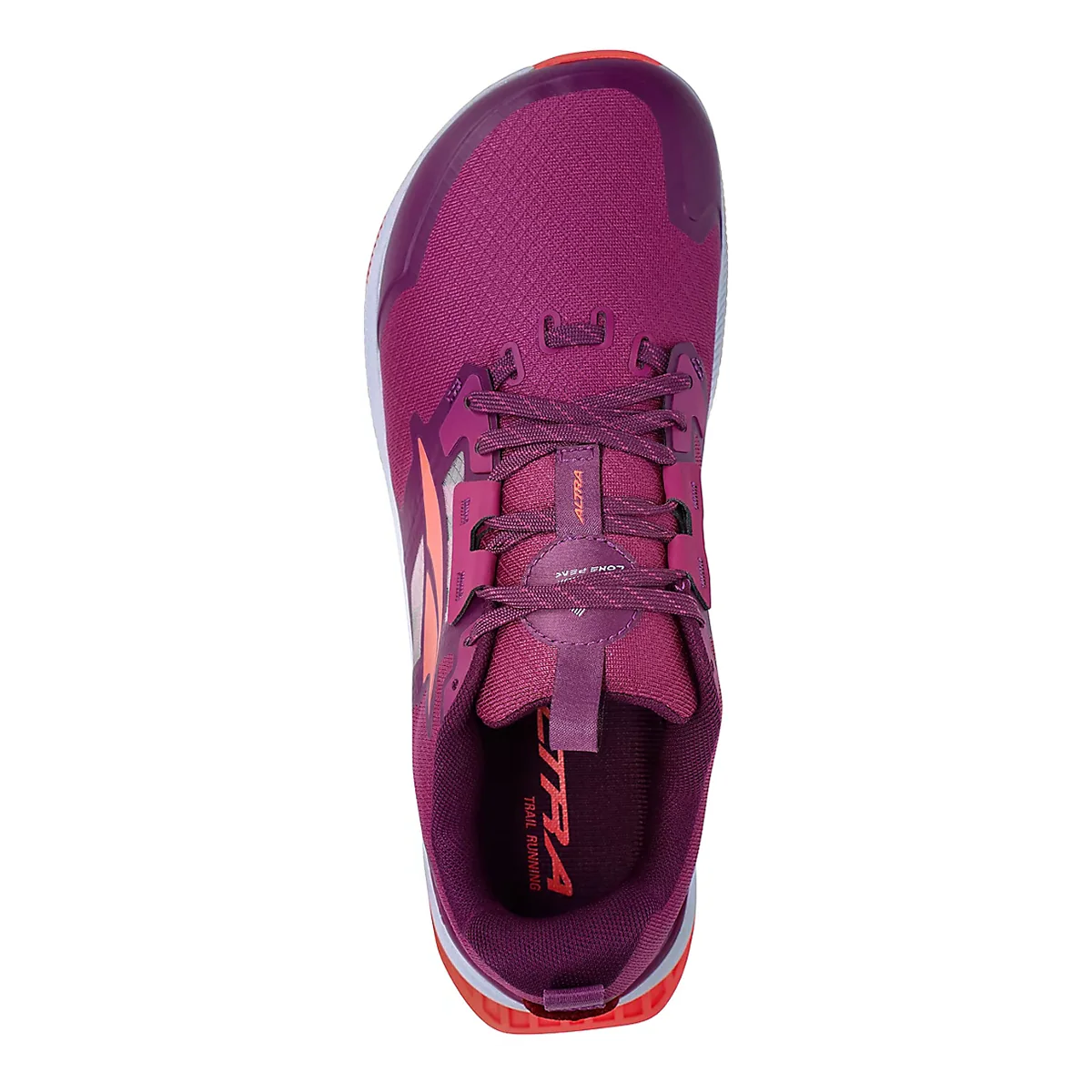 Altra Lone Peak 7 - Image 27
