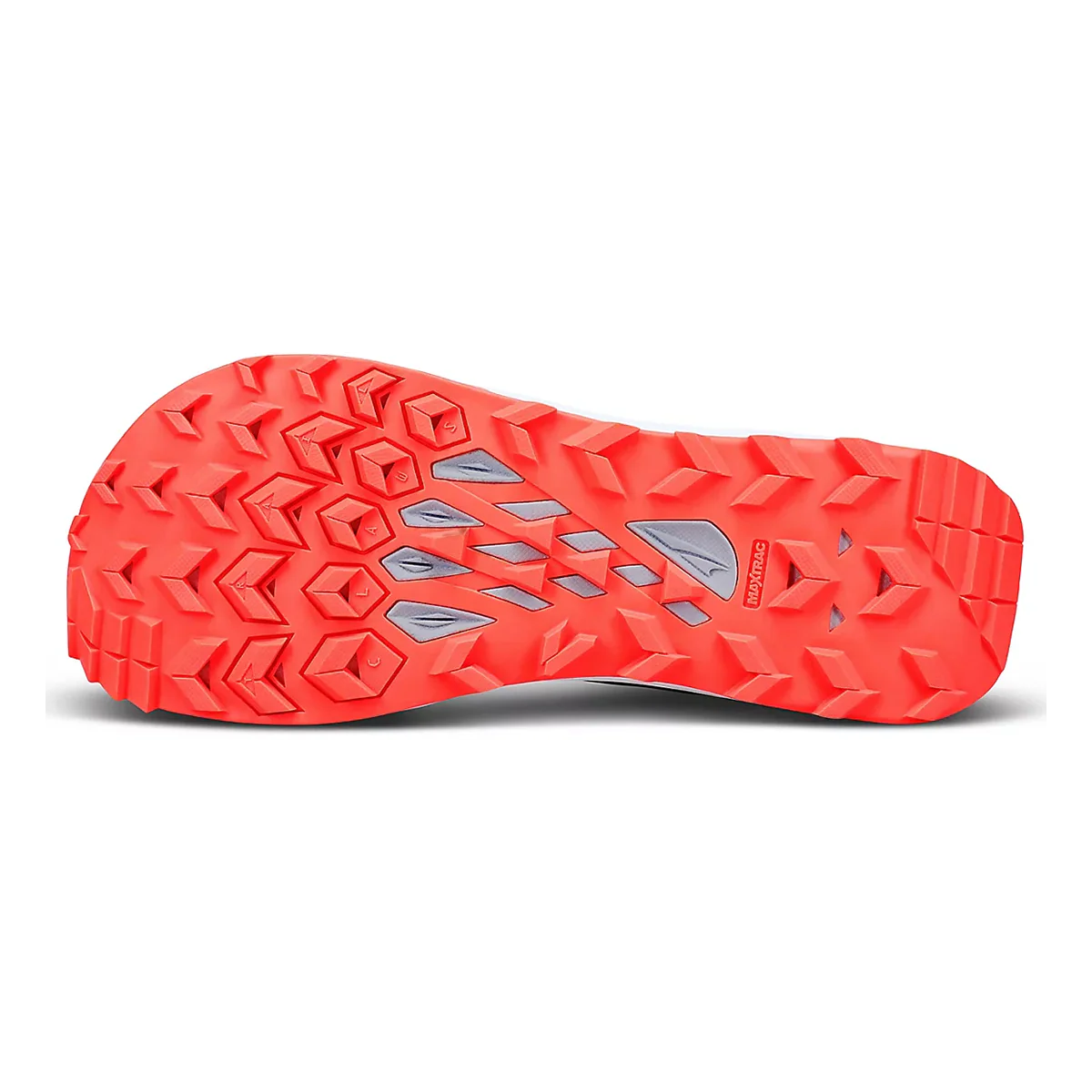 Altra Lone Peak 7 - Image 28