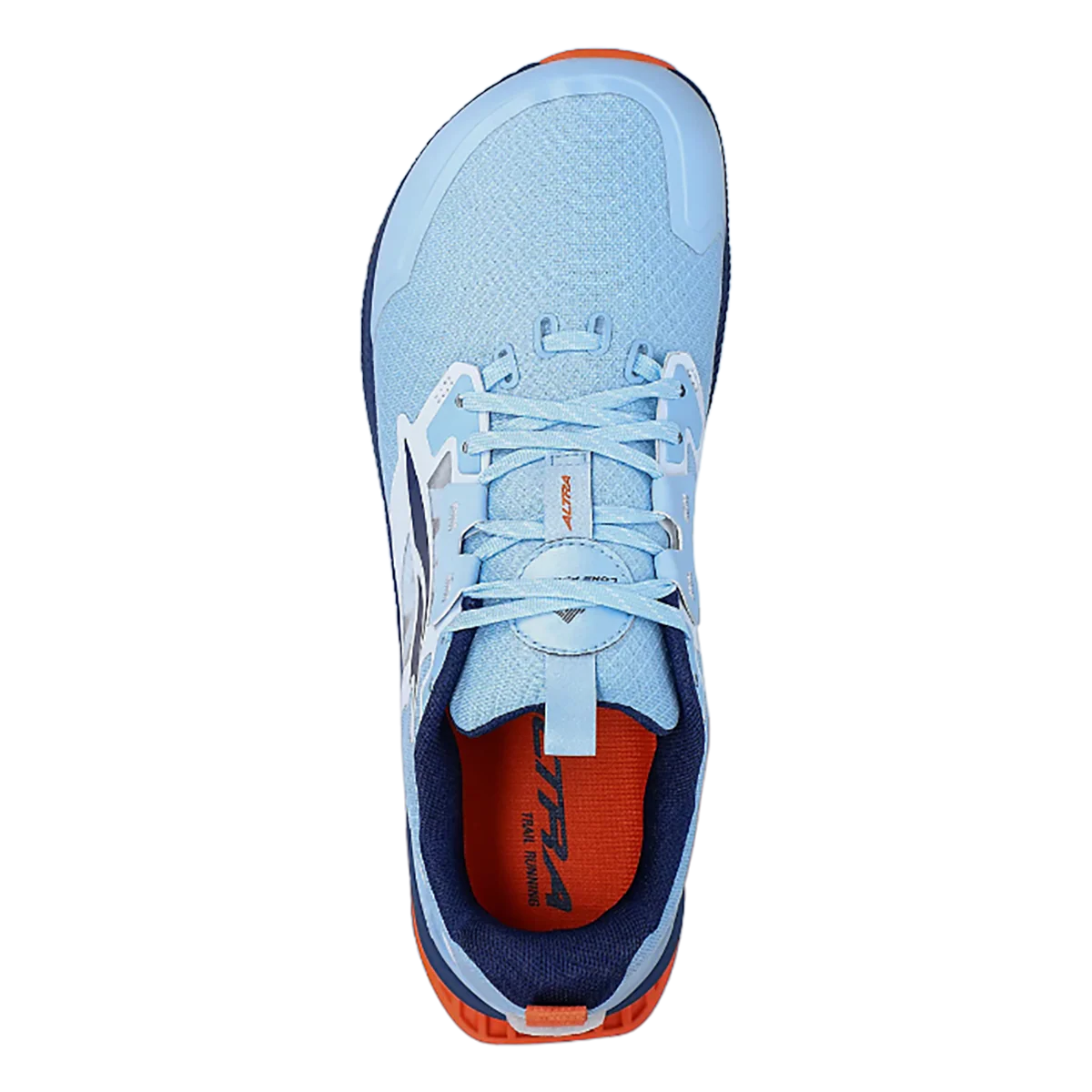 Altra Lone Peak 7 - Image 3