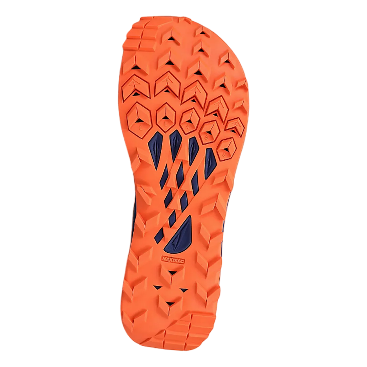 Altra Lone Peak 7 - Image 4
