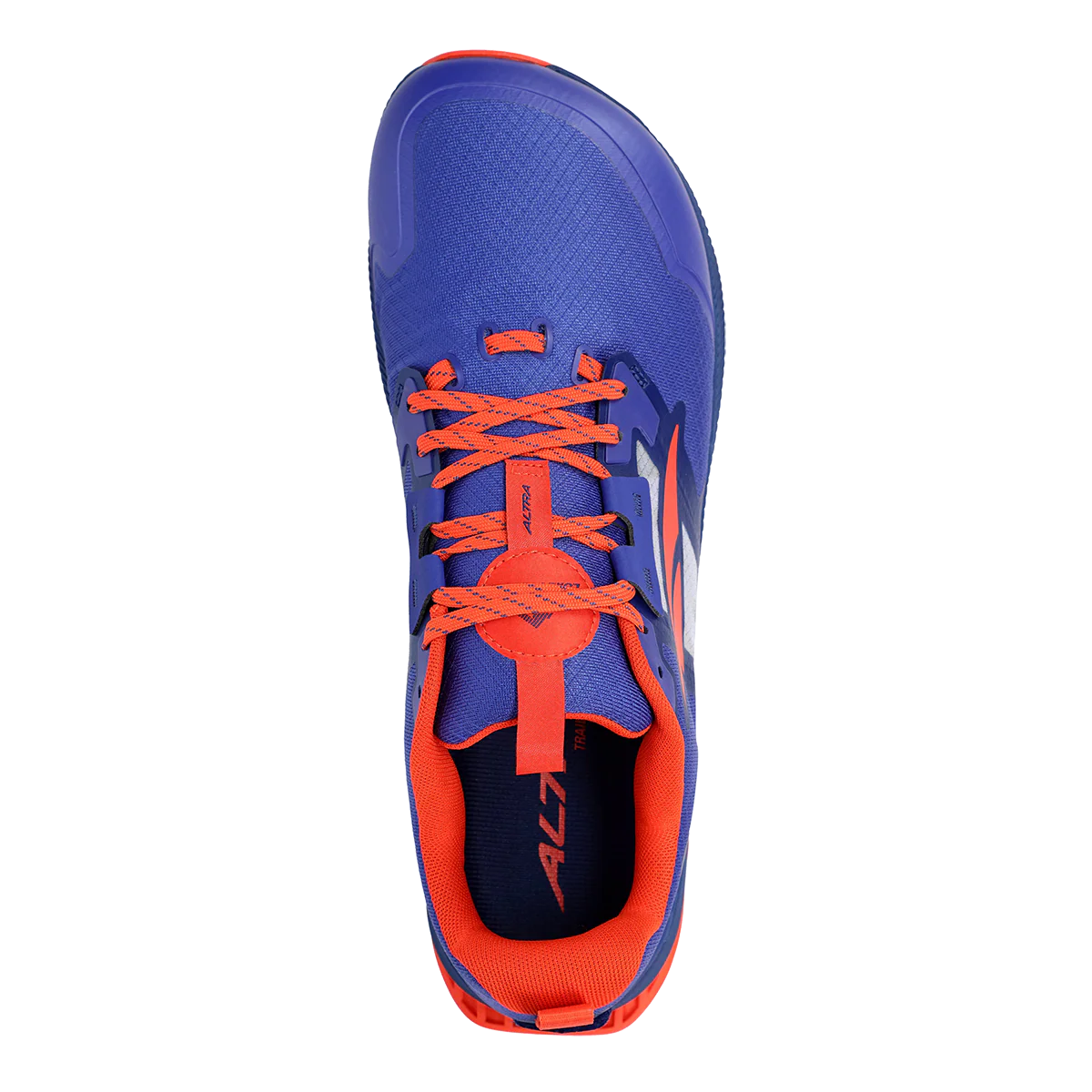 Altra Lone Peak 7 - Image 7