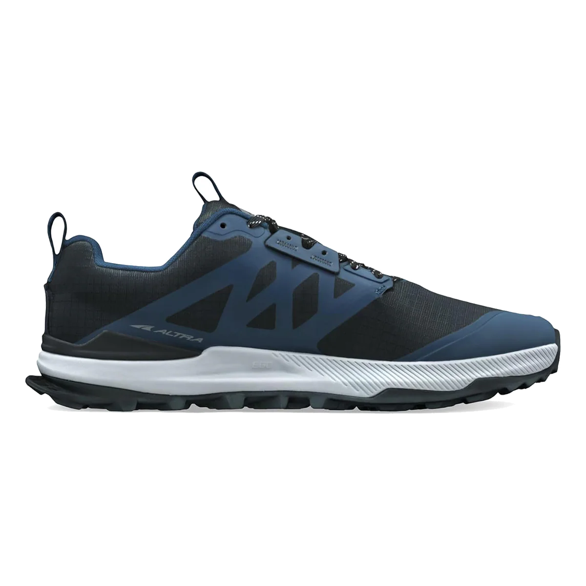 Altra Lone Peak 8 - Image 10