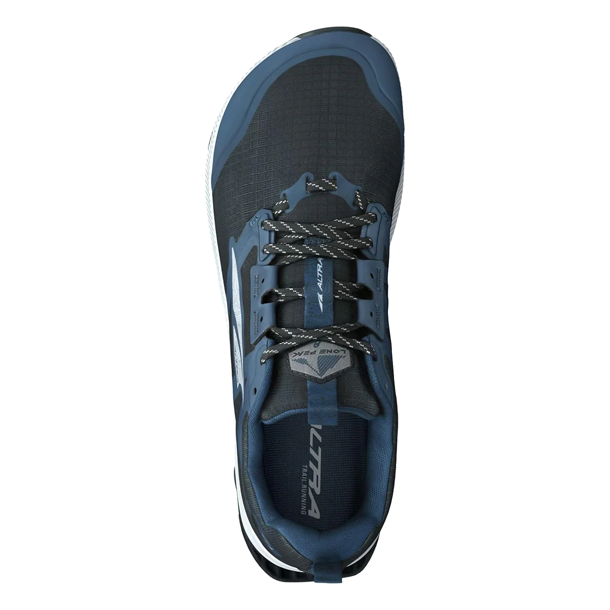 Altra Lone Peak 8 - Image 12