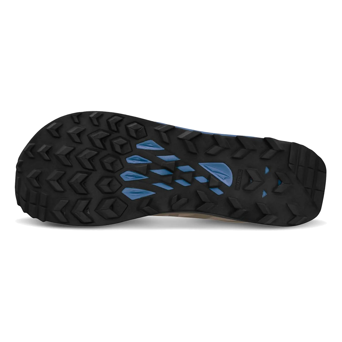 Altra Lone Peak 8 - Image 13
