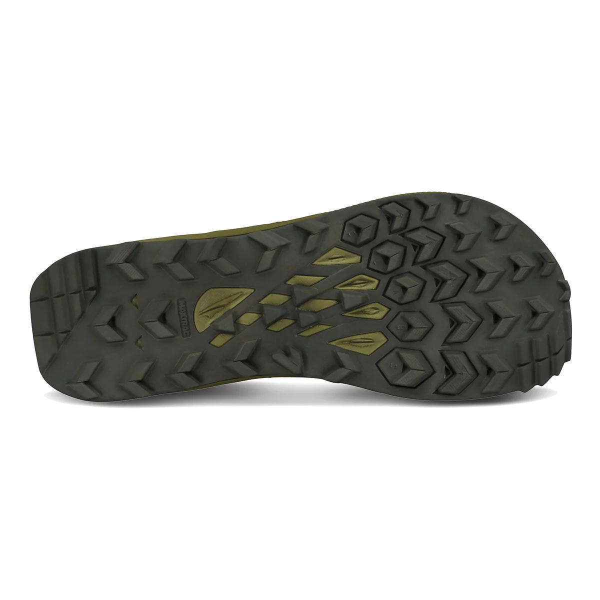 Altra Lone Peak 8 - Image 4