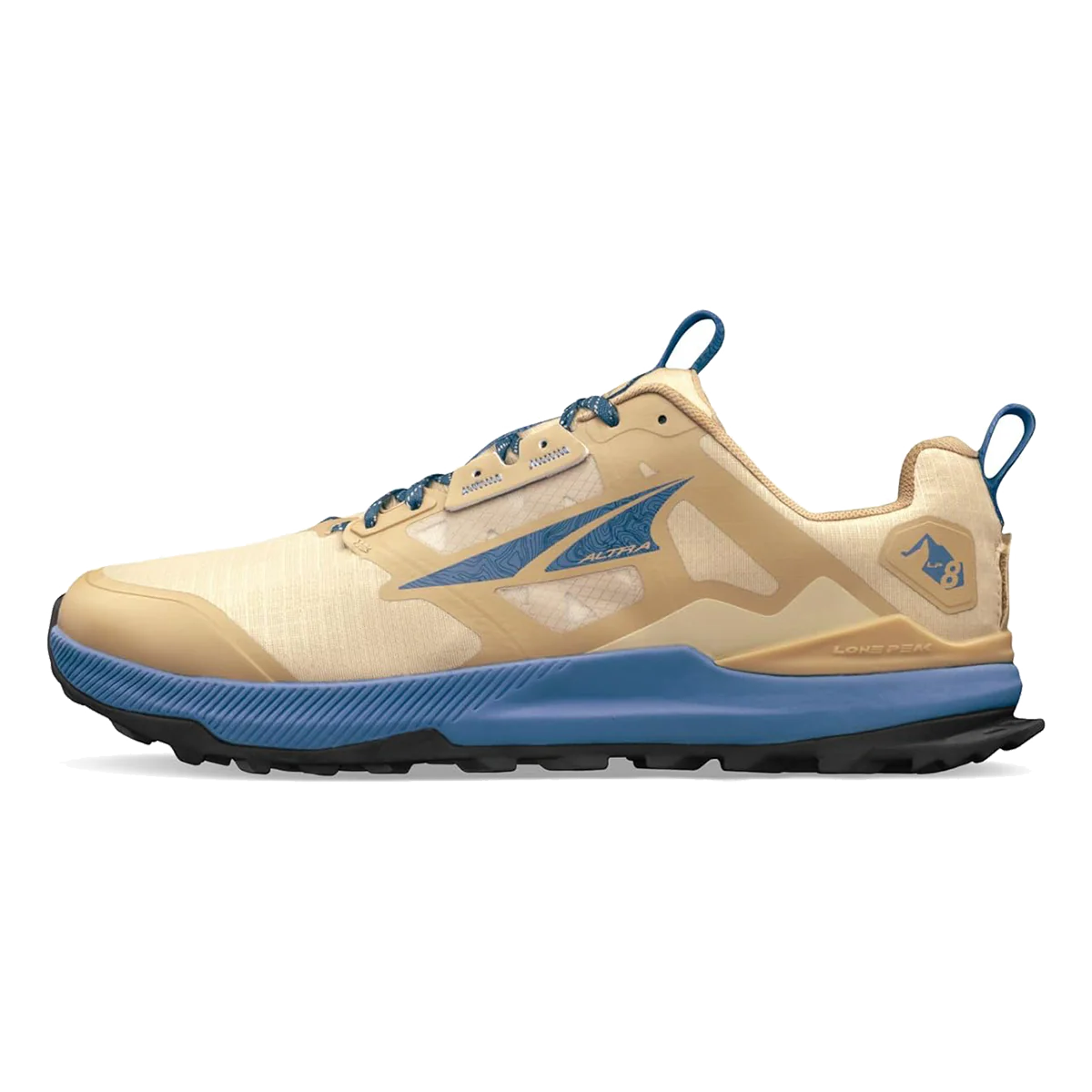 Altra Lone Peak 8 - Image 7