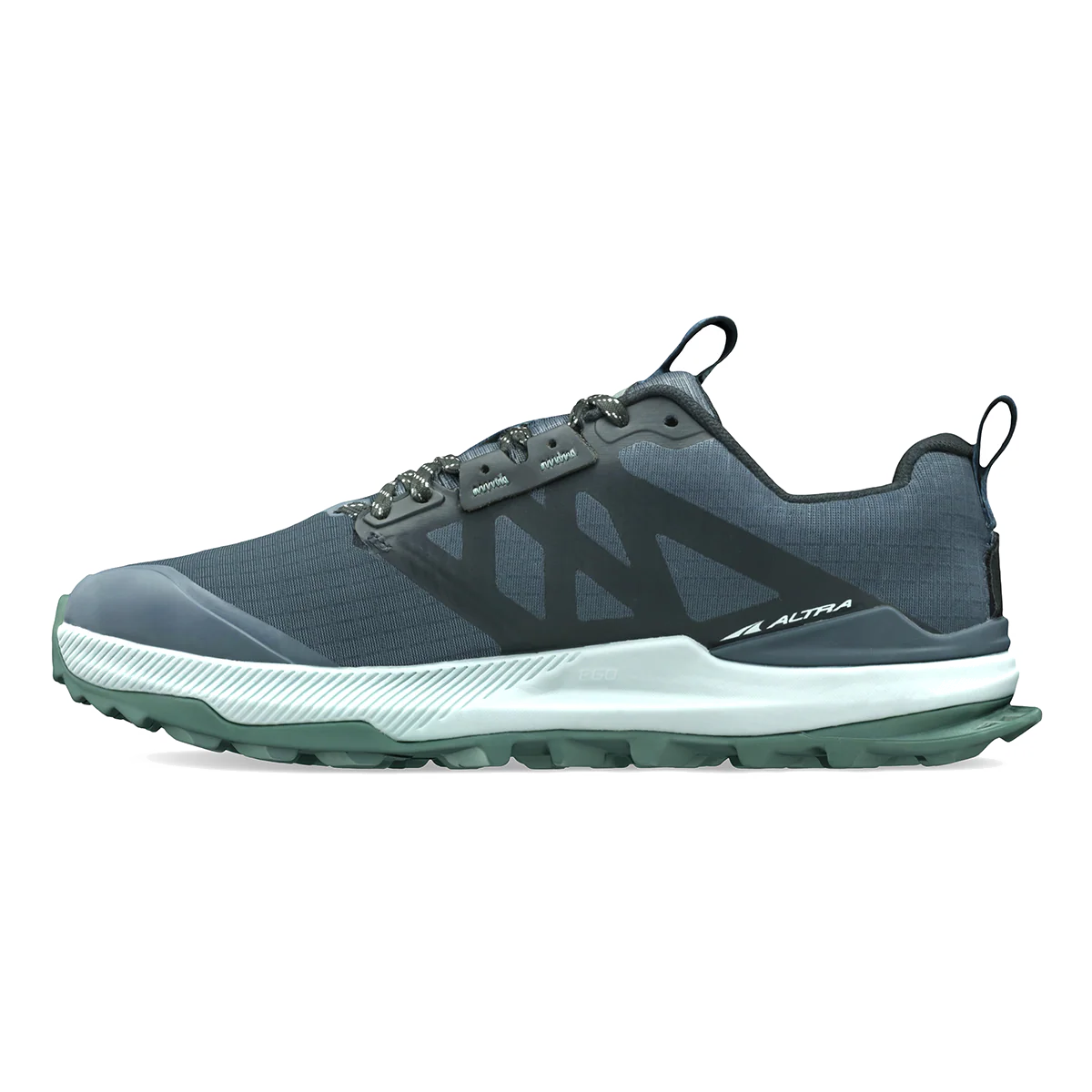Altra Lone Peak 8 - Image 2
