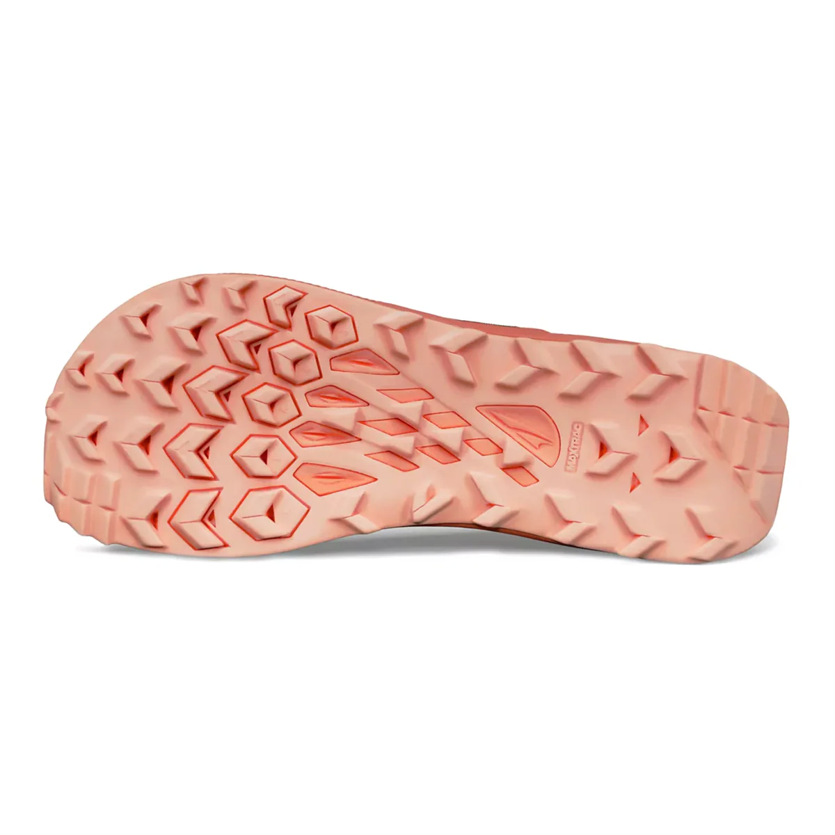 Altra Lone Peak 8 - Image 28