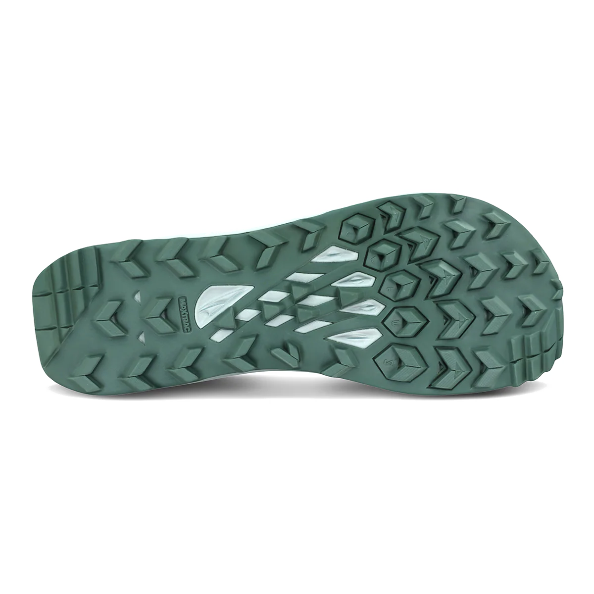 Altra Lone Peak 8 - Image 4