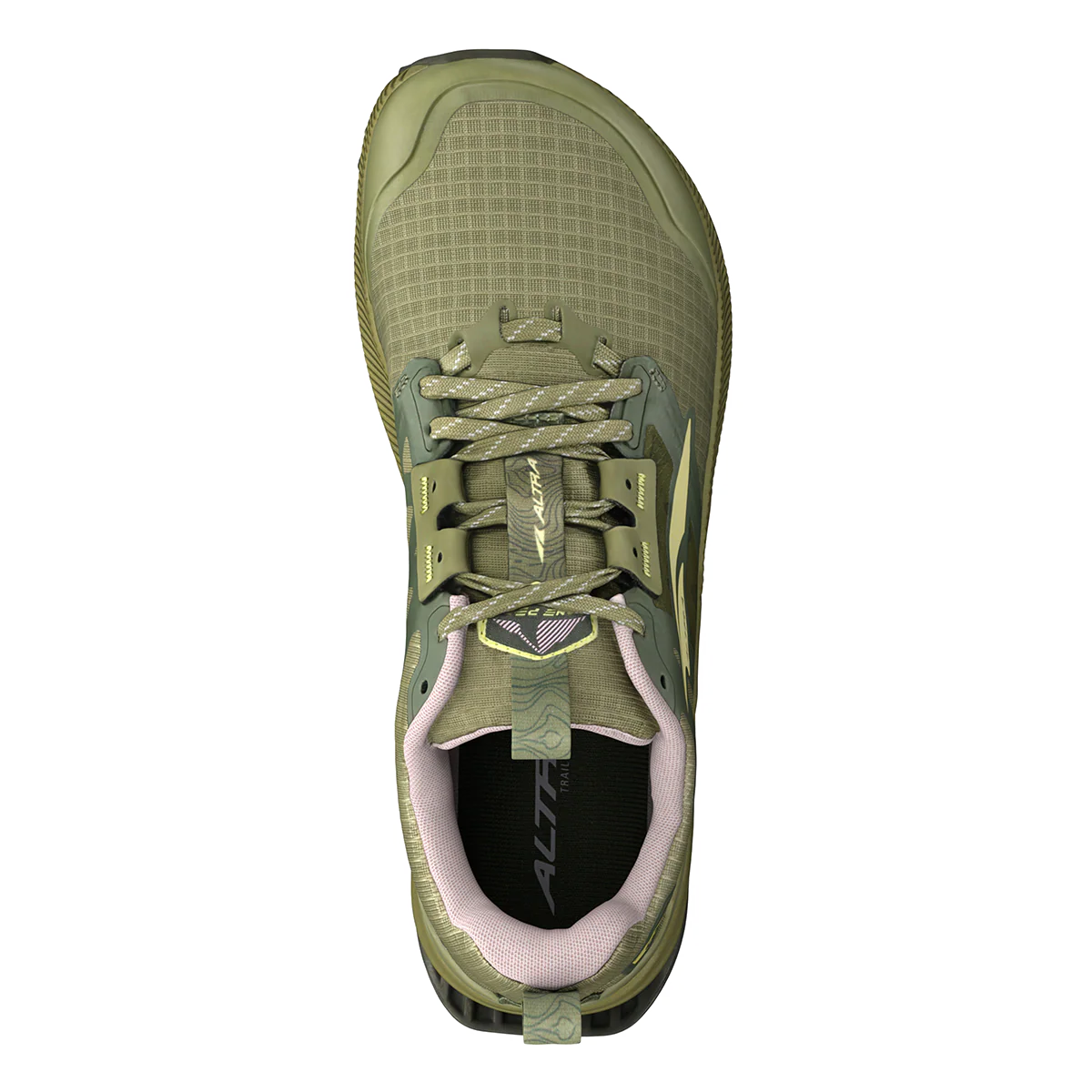 Altra Lone Peak 8 - Image 7