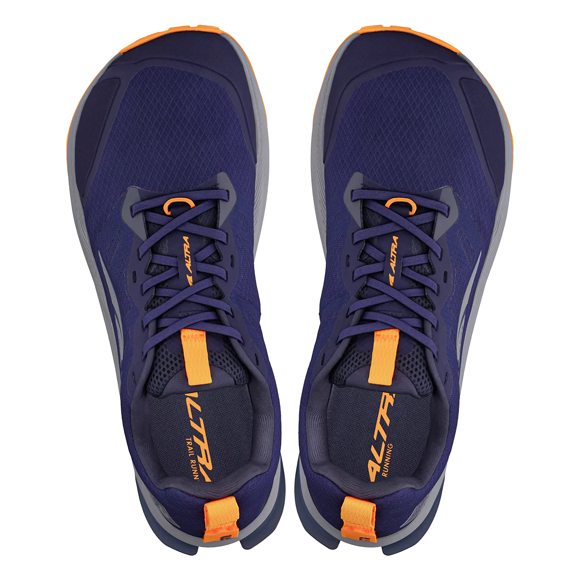 Altra Lone Peak 9 - Image 15