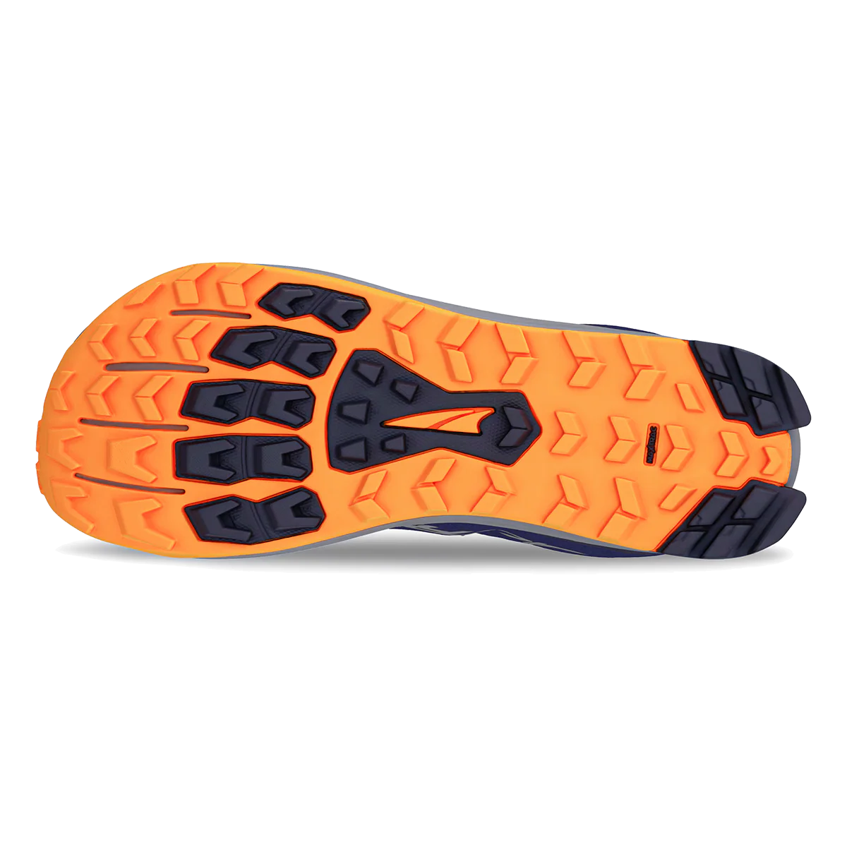Altra Lone Peak 9 - Image 16