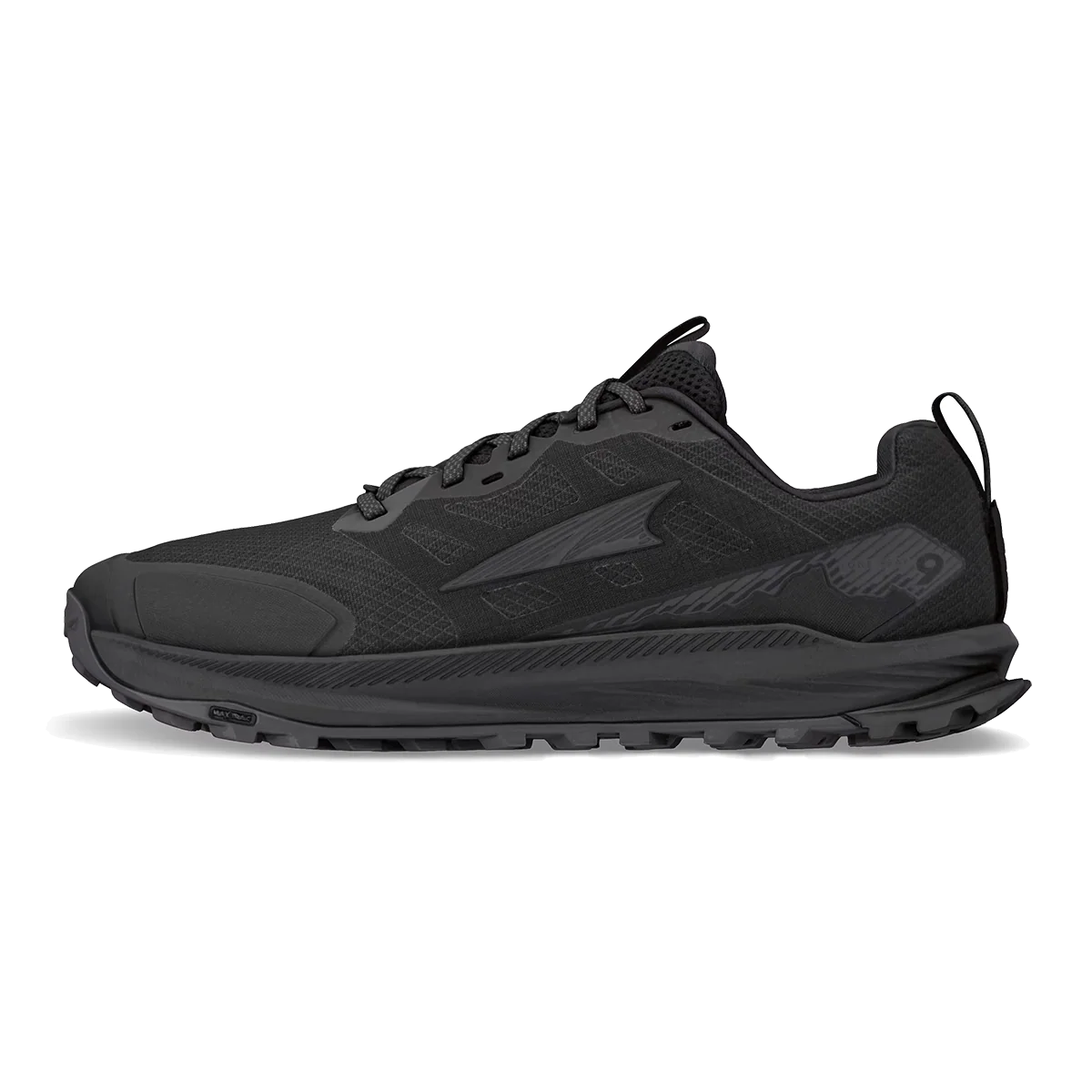 Altra Lone Peak 9 - Image 2