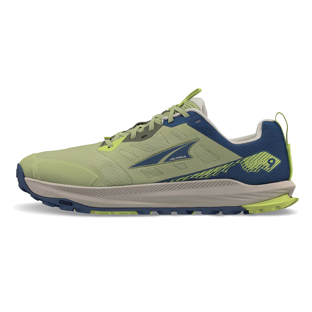Altra Lone Peak 9 - Image 22
