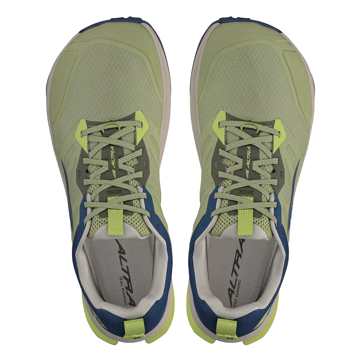 Altra Lone Peak 9 - Image 23