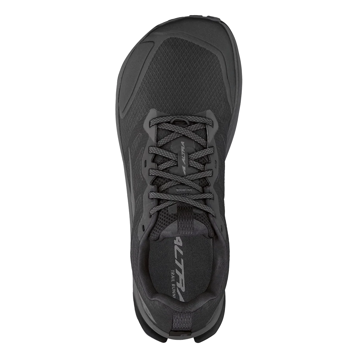 Altra Lone Peak 9 - Image 3