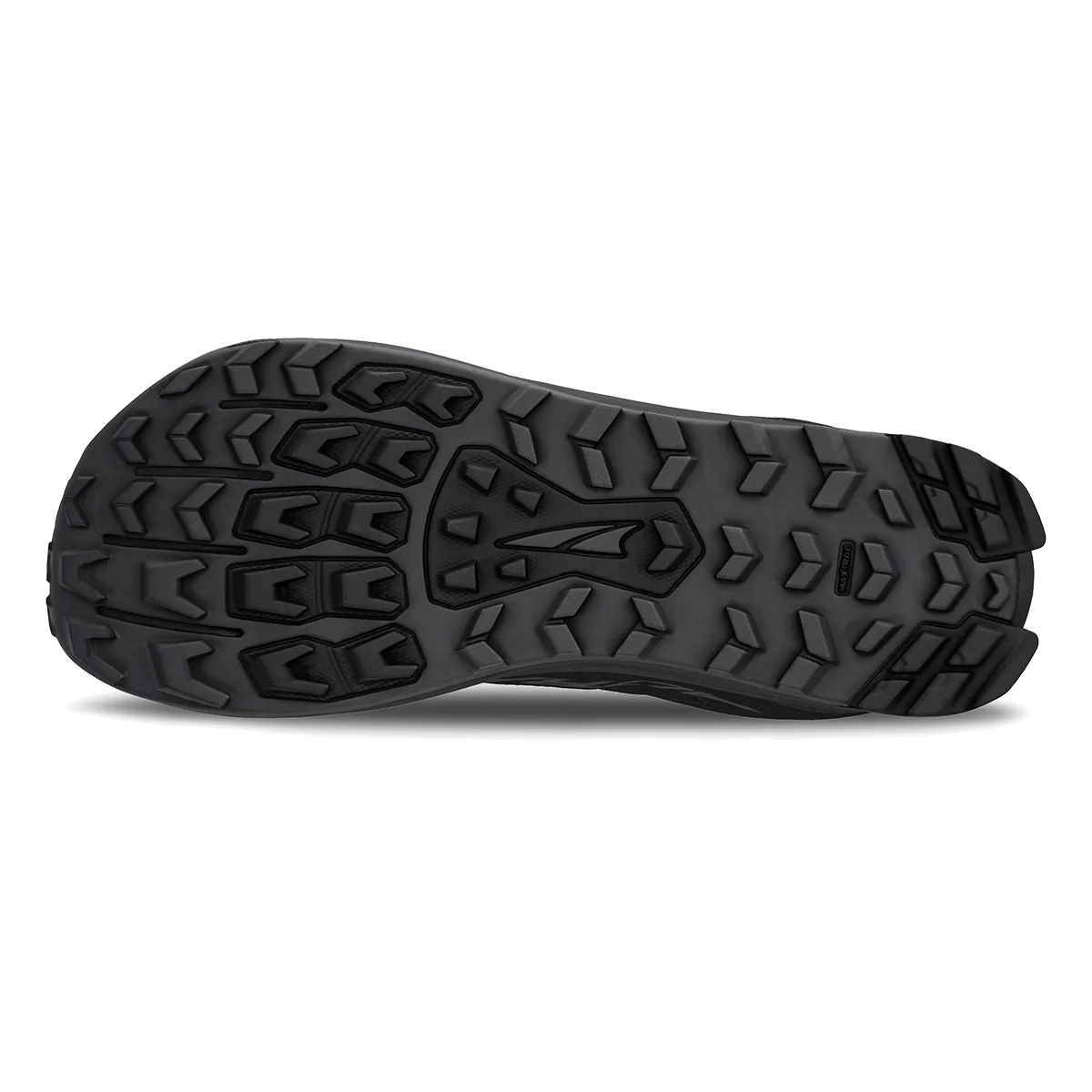 Altra Lone Peak 9 - Image 4
