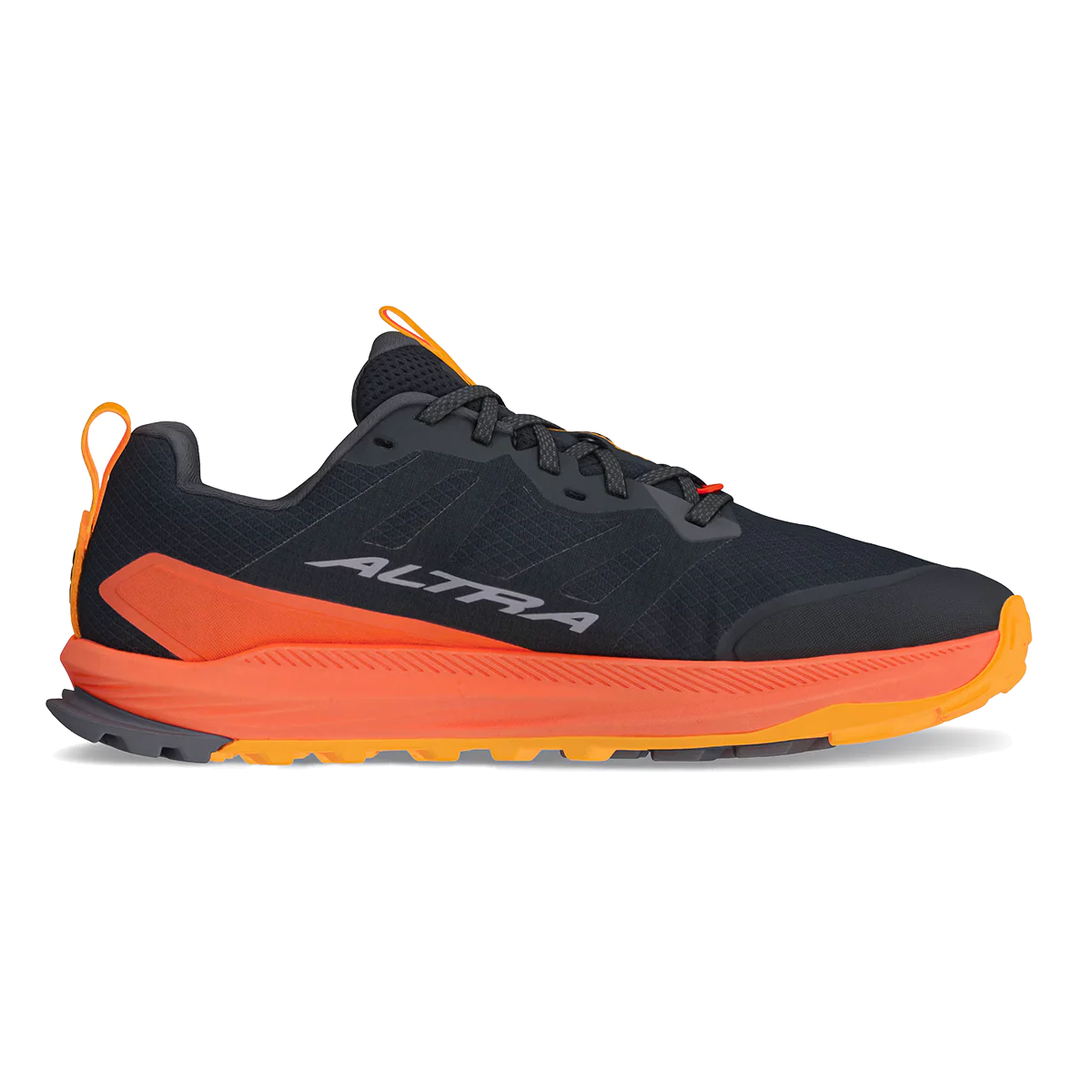 Altra Lone Peak 9 - Image 5