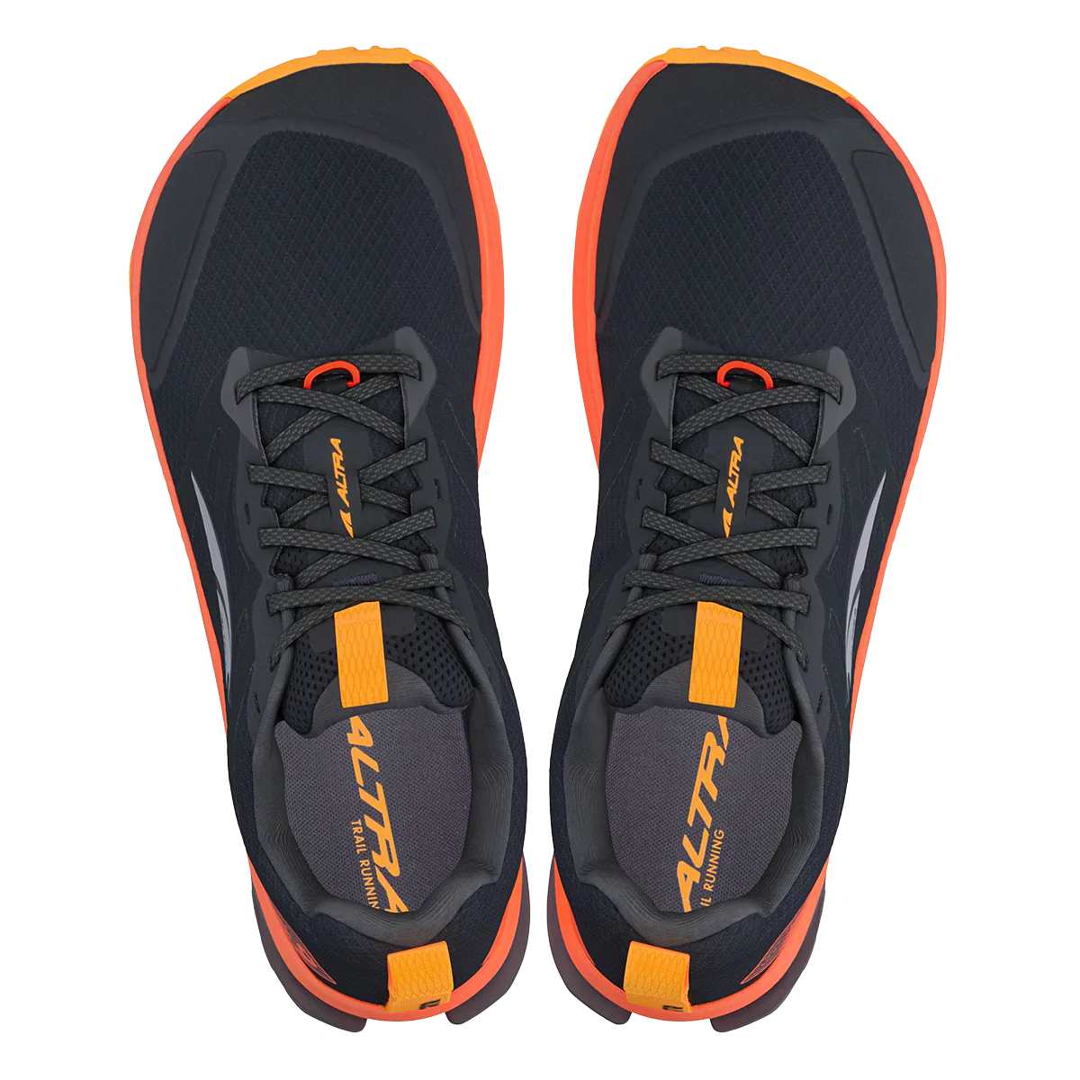 Altra Lone Peak 9 - Image 7