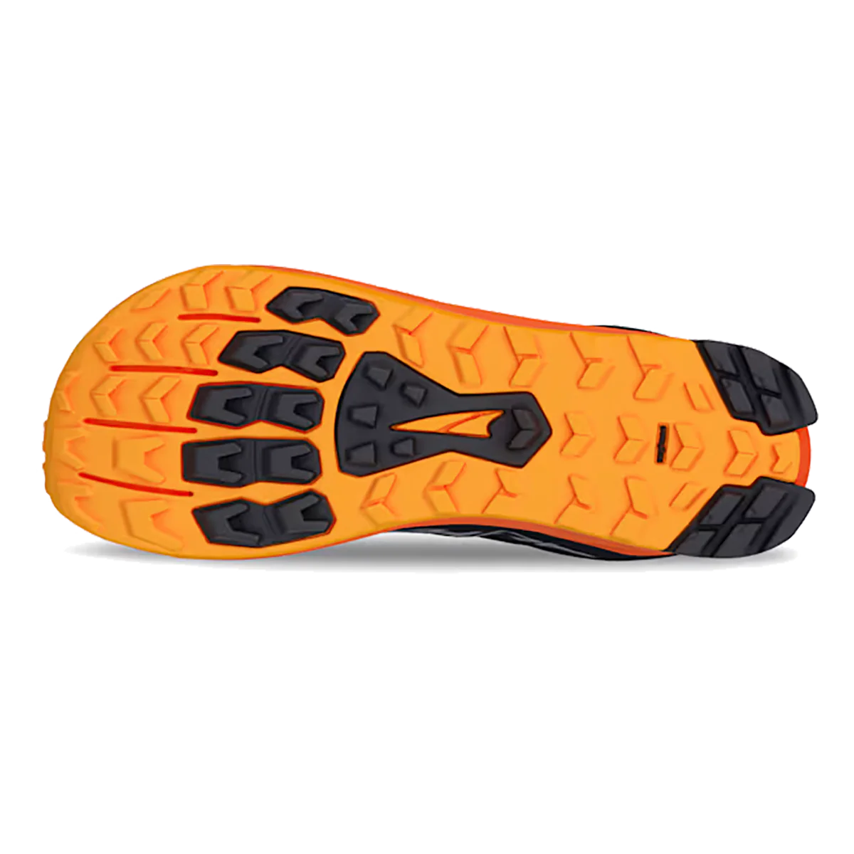 Altra Lone Peak 9 - Image 8