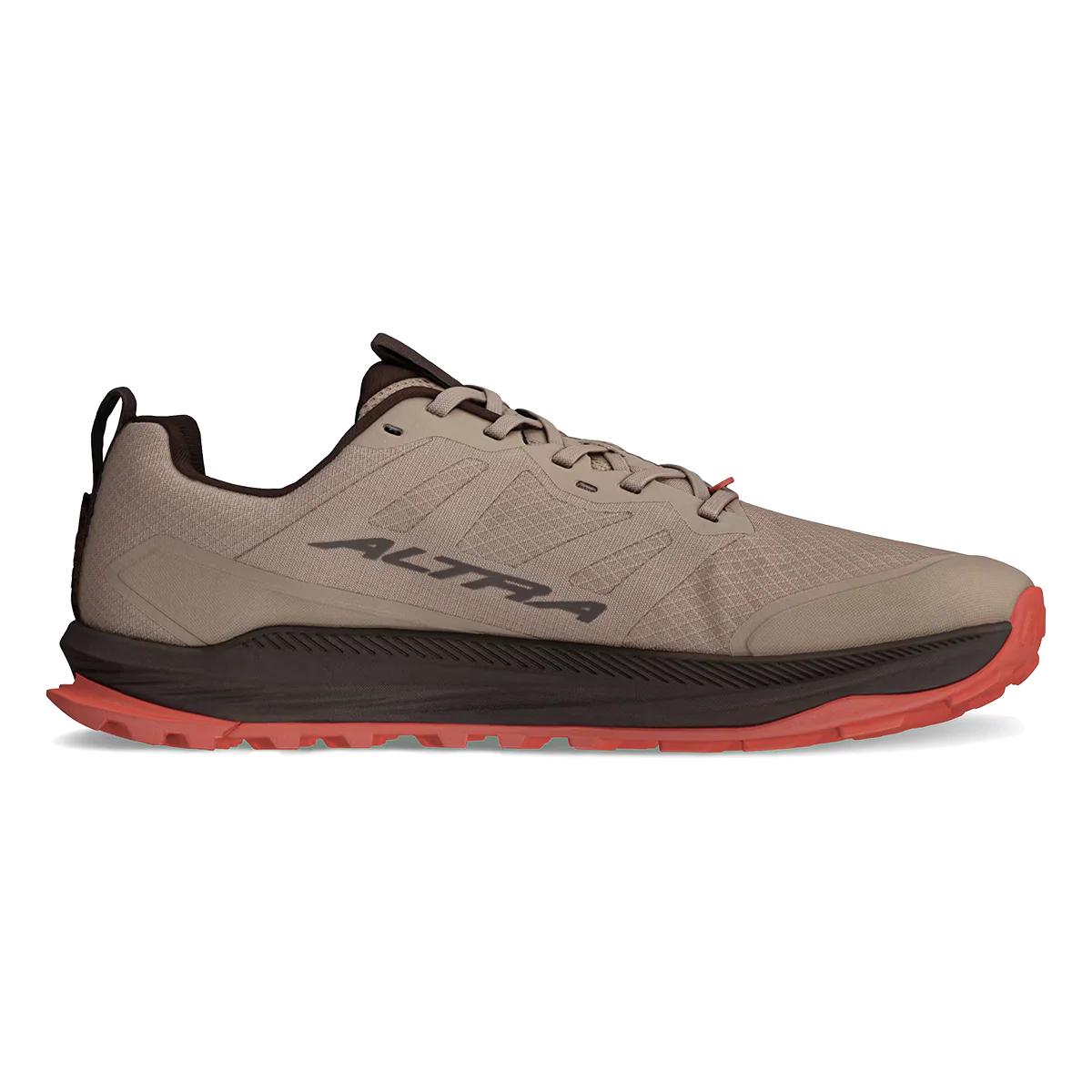 Altra Lone Peak 9 - Image 9