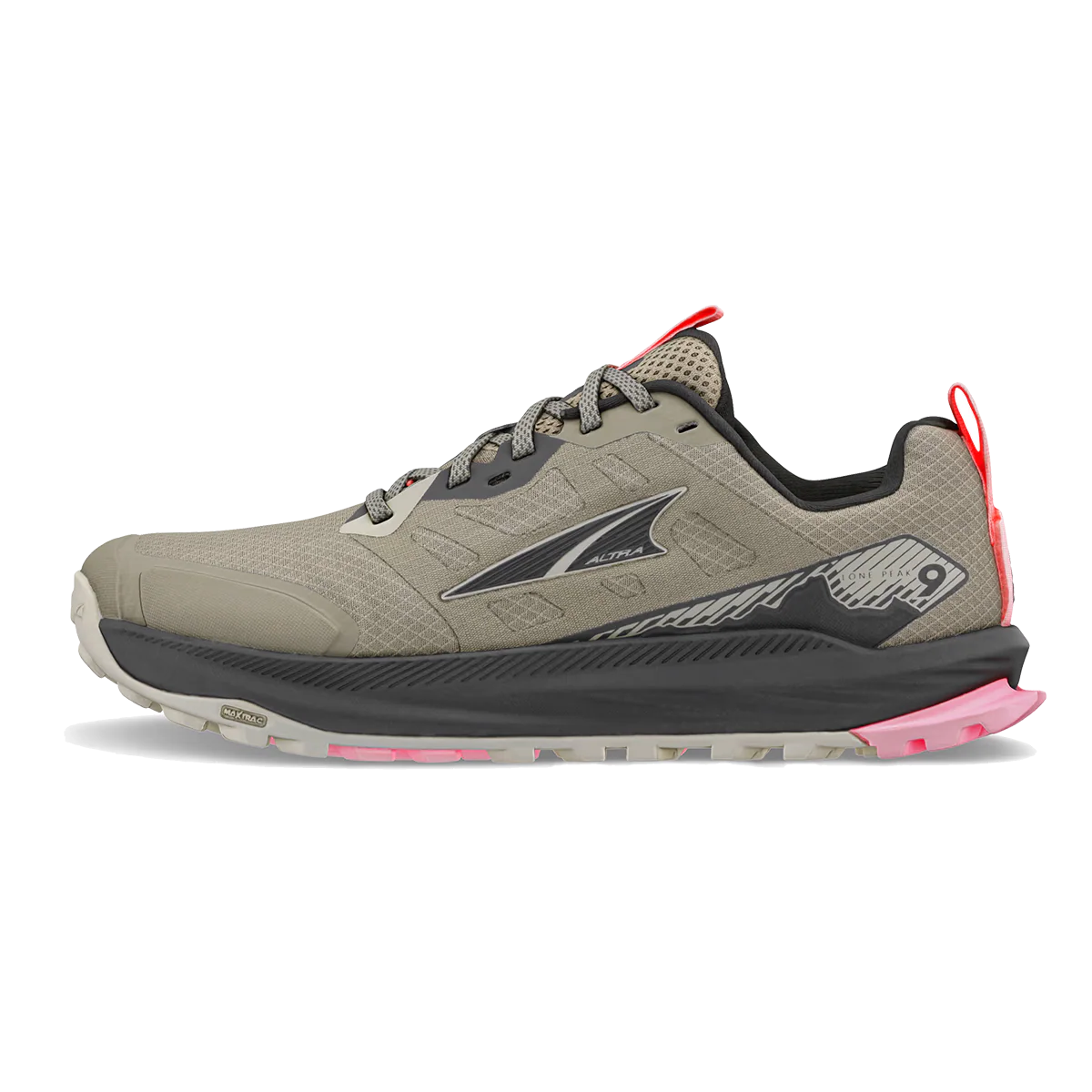 Altra Lone Peak 9 - Image 10